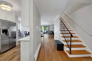 1901 Village Dr, Brewster, NY 10509 - Photo 11