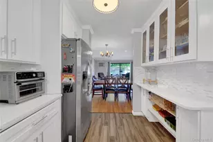 1901 Village Dr, Brewster, NY 10509 - Photo 13