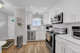 1901 Village Dr, Brewster, NY 10509 - Photo 15