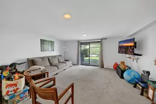 1901 Village Dr, Brewster, NY 10509 - Photo 23