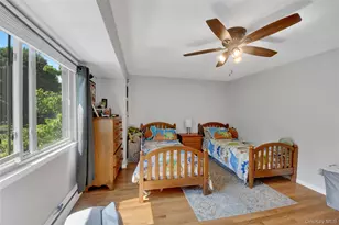 1901 Village Dr, Brewster, NY 10509 - Photo 5