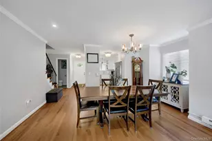 1901 Village Dr, Brewster, NY 10509 - Photo 19