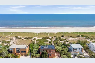 559 Dune Road, Westhampton, NY 11978 - Photo 21