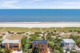 559 Dune Rd, Westhampton, NY 11978 - Photo 21