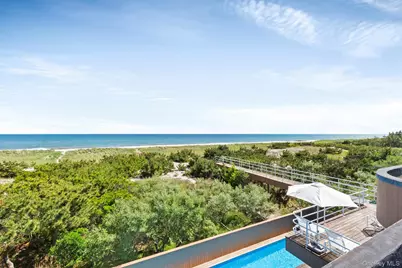 559 Dune Road, Westhampton, NY 11978 - Photo 3