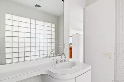 559 Dune Road, Westhampton, NY 11978 - Photo 15