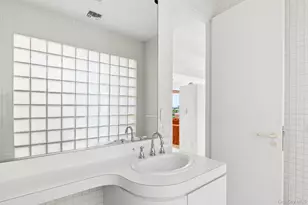 559 Dune Rd, Westhampton, NY 11978 - Photo 15