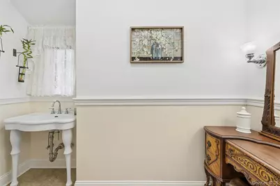 84 Luquer Road, Manhasset, NY 11030 - Photo 11