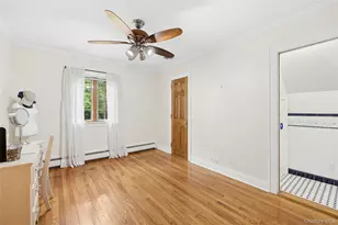 84 Luquer Rd, Manhasset, NY 11030 - Photo 15