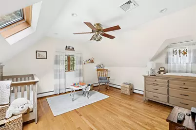 84 Luquer Road, Manhasset, NY 11030 - Photo 19