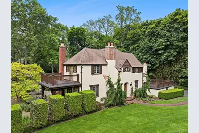 84 Luquer Road, Manhasset, NY 11030 - Photo 25