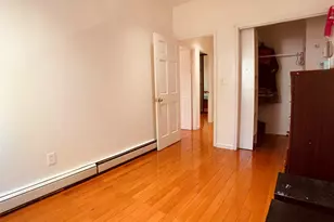 23-28 28th Street 28 St, Astoria, NY 11105 - Photo 9