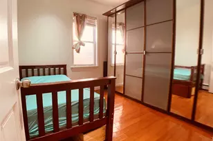 23-28 28th Street 28 St, Astoria, NY 11105 - Photo 5