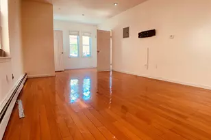 23-28 28th Street 28 St, Astoria, NY 11105 - Photo 3