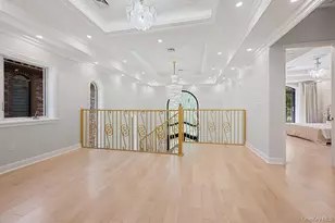 157-51 Rose Ave, Flushing, NY 11355 - Photo 17