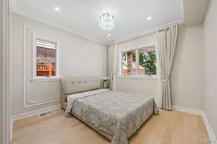 157-51 Rose Ave, Flushing, NY 11355 - Photo 7