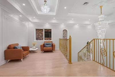 157-51 Rose Avenue, Flushing, NY 11355 - Photo 9