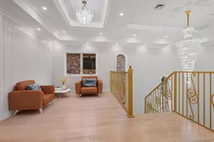 157-51 Rose Ave, Flushing, NY 11355 - Photo 9