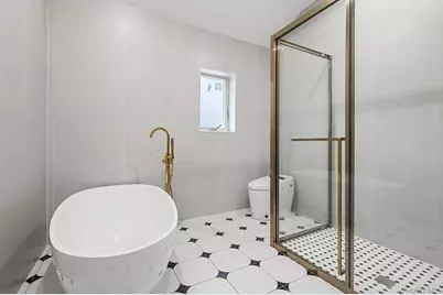 157-51 Rose Avenue, Flushing, NY 11355 - Photo 13