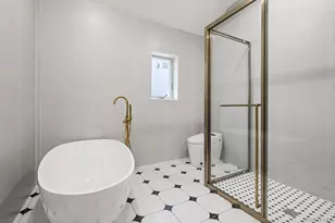 157-51 Rose Ave, Flushing, NY 11355 - Photo 13