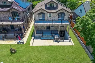 157-51 Rose Ave, Flushing, NY 11355 - Photo 23