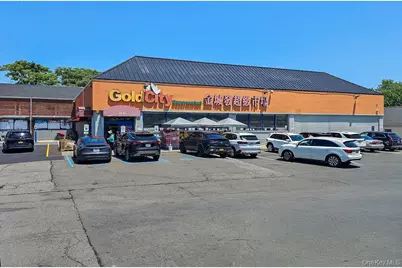157-51 Rose Avenue, Flushing, NY 11355 - Photo 25