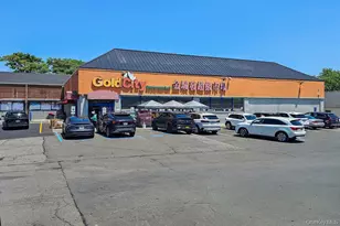 157-51 Rose Ave, Flushing, NY 11355 - Photo 25