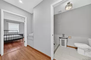 155 Roselawn Rd, Highland Mills, NY 10930 - Photo 21