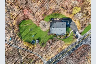 155 Roselawn Road, Highland Mills, NY 10930 - Photo 33