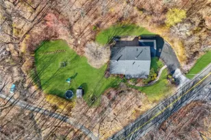 155 Roselawn Rd, Highland Mills, NY 10930 - Photo 33