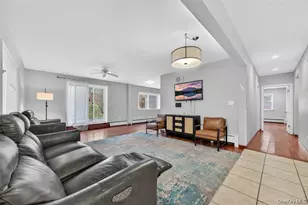 155 Roselawn Rd, Highland Mills, NY 10930 - Photo 15