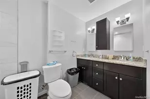 155 Roselawn Rd, Highland Mills, NY 10930 - Photo 25