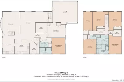 155 Roselawn Road, Highland Mills, NY 10930 - Photo 39