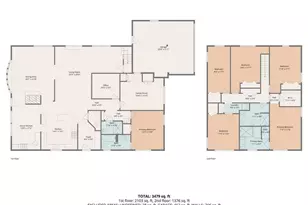 155 Roselawn Rd, Highland Mills, NY 10930 - Photo 39
