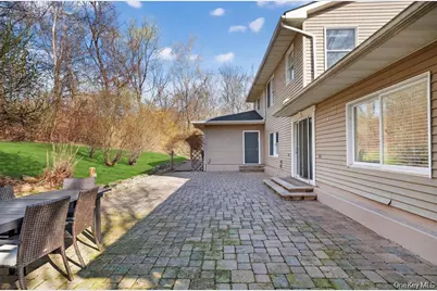 155 Roselawn Road, Highland Mills, NY 10930 - Photo 31