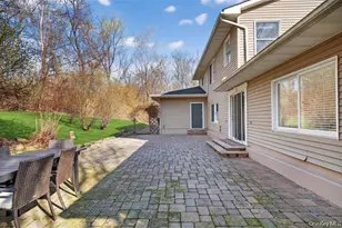 155 Roselawn Rd, Highland Mills, NY 10930 - Photo 31