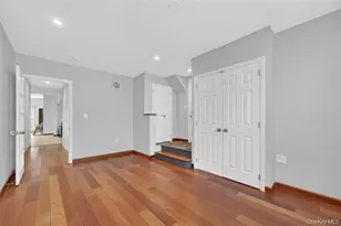 155 Roselawn Rd, Highland Mills, NY 10930 - Photo 17
