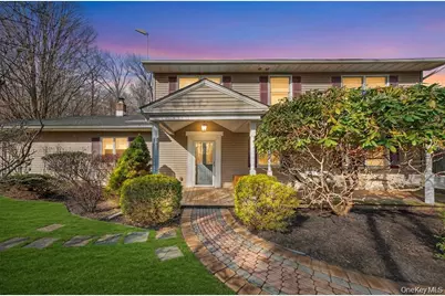 155 Roselawn Road, Highland Mills, NY 10930 - Photo 1