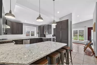 155 Roselawn Road, Highland Mills, NY 10930 - Photo 7