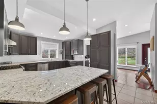 155 Roselawn Rd, Highland Mills, NY 10930 - Photo 7
