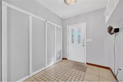 155 Roselawn Road, Highland Mills, NY 10930 - Photo 5