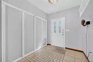 155 Roselawn Rd, Highland Mills, NY 10930 - Photo 5