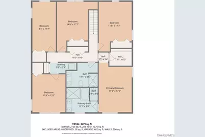 155 Roselawn Road, Highland Mills, NY 10930 - Photo 41