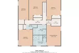 155 Roselawn Rd, Highland Mills, NY 10930 - Photo 41
