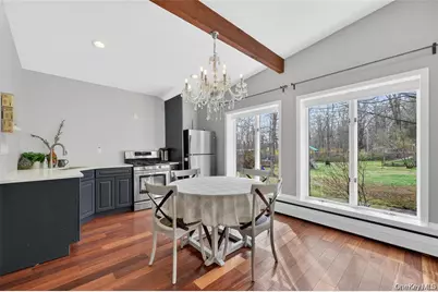 155 Roselawn Road, Highland Mills, NY 10930 - Photo 11