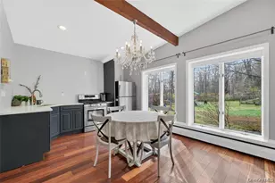 155 Roselawn Rd, Highland Mills, NY 10930 - Photo 11