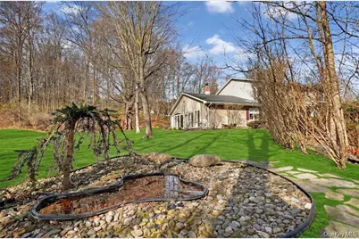 155 Roselawn Road, Highland Mills, NY 10930 - Photo 35