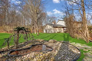 155 Roselawn Rd, Highland Mills, NY 10930 - Photo 35