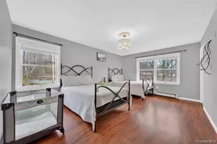 155 Roselawn Rd, Highland Mills, NY 10930 - Photo 23