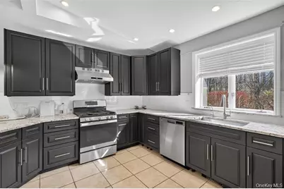 155 Roselawn Road, Highland Mills, NY 10930 - Photo 9